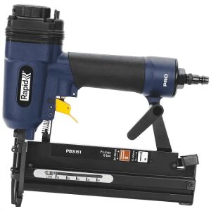 Rapid Air tűzőgép szegező Airtac PBS151 szegek 15-50mm (MR-5000103)