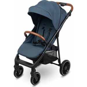 Babakocsi Caretero babakocsi ELMA JEANS BLUE