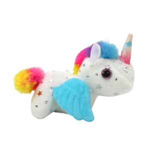 Lean Jumping Unicorns ábra (17684)