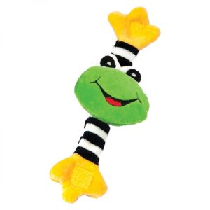 Griff Rassel Frosch 132641437 - Babys & Toddler