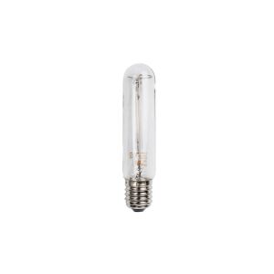 Osram Lampa sodowa Vialox E40 150W (4050300024400) 132641949 - Osram Kominek