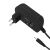 Qoltec Netzladegerät 15 W | 5 V | 3 A | 2,5*0,7 132642519
