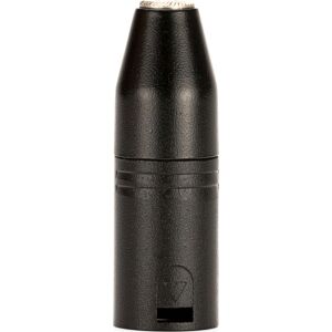 Rode Adaptor VXLR 400830010 132643812 - Accesorii pentru microfon