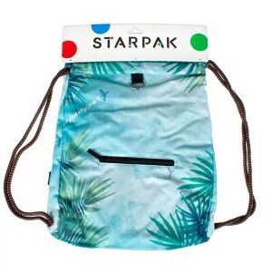 Válltáska SUMMER STARPAK 132644002 - Tornazsák