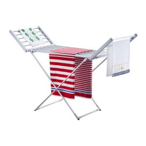 Uscator rufe electric Noveen ECD30, putere 220 W, Alb 146489132 - N'oveen