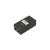 EXTRALINK POE-24-12W 24V 12W 0,5A Netzteil mit Kabel 132644444