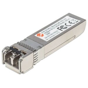 Modul Intellinet Mini GBIC SFP+LC 132644474 - Intellinet Switch-uri