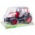 Farm Lean Traktor piros (18624) 132644761