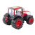 Farm Lean Traktor piros (18624) 132644761