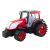 Farm Lean Traktor piros (18624) 132644761