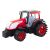 Farm Lean Traktor piros (18624) 132644761