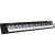 M-AUDIO Keystation 88 III - Steuertastatur 132645050