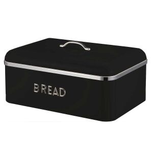 Metlex acél kenyérsütő (MX-1614BL)