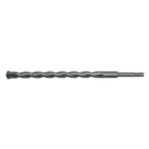 WIERTŁO DO BETONU SDS-PLUS 14X460 132645574 - Wiertło