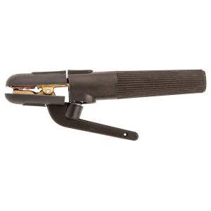 Hegesztő tokmány 160A