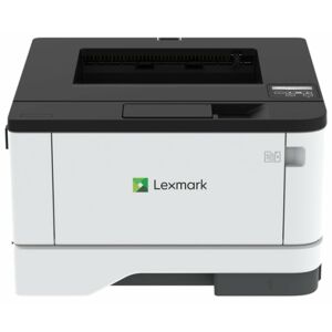 LEXMARK MS331dn Hochvoltdrucker 40 Seiten pro Minute 138858389 - Laserdrucker