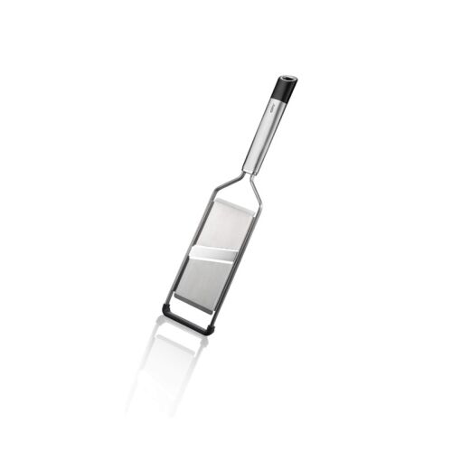 Gefu Shredder PRIMELINE Gefu