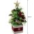 Weihnachtsbaum - 45cm Ruhhy 22591 132648053