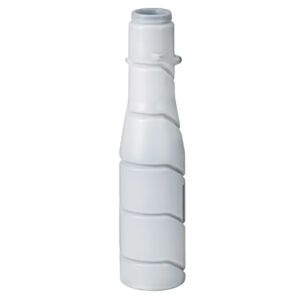 Schwarze Ersatz-Tonerkartusche von Katun für TN-217 (39429) 132648544 - Bürotechnik