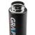 Termos de drumeție Graphite GD05 0.5 l Negru 132649268