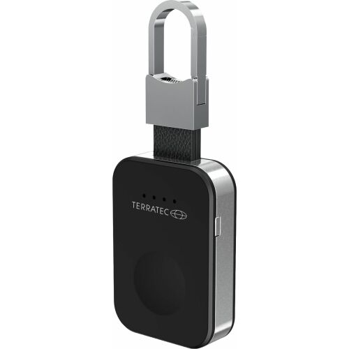 Încărcător inductiv TerraTec ChargeAir 1 A (324188) 132649263