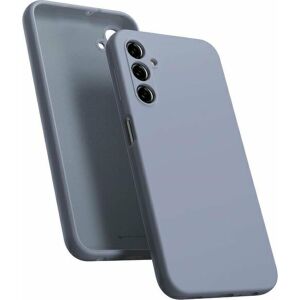 Mercury Silikonhülle Samsung A25 5G LAVENDELGRAU/LAVENDEL 132650407 - Tablet-Taschen