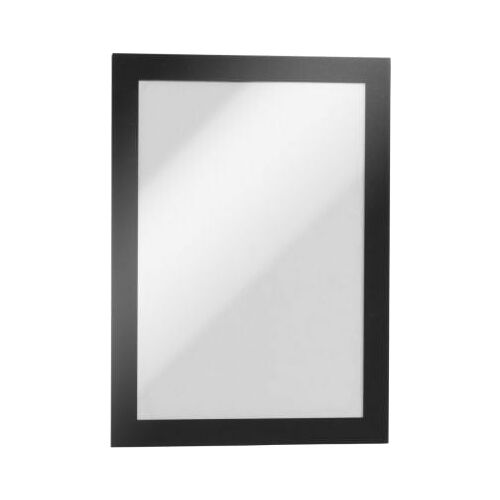 Tartós mágneses keret A5 (4947-01)