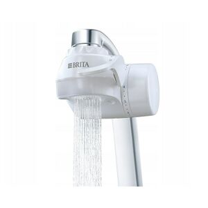 Filtru pentru robinet ON TAP, Brita, Plastic, Alb 132651652 - Brita