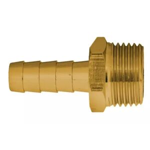 Conexiune Pansam 1/4" 6mm (A535328) 132651853 - Accesorii compresoare