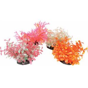 Aerator Zolux Aeroplant - 17 cm diferite culori 132651973 - Produse pentru tratarea apei de acvariu