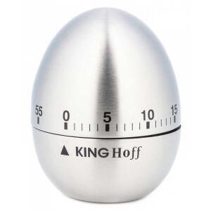 MECHANISCHER KÜCHENTIMER KINGHOFF KH-3131 132652392 - Kinghoff