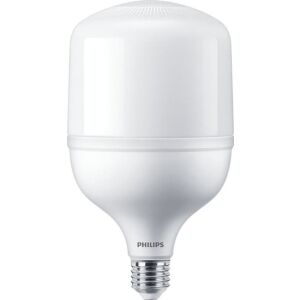 Philips Bec LED E27 35W TForce Core HB MV ND 830 G3 4800lm 3000K 929002406602 132652405 - Lămpi și iluminat