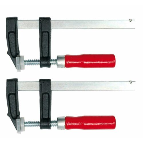 Pillanatszorító szett ( 2db 50x150mm ) 132652454