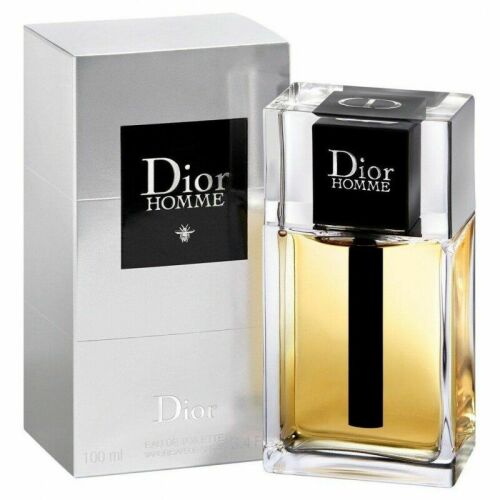 Dior Homme EDT 50 ml