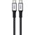 Kabel USB TB Print Thunderbolt kabel 2m, zbliżenie