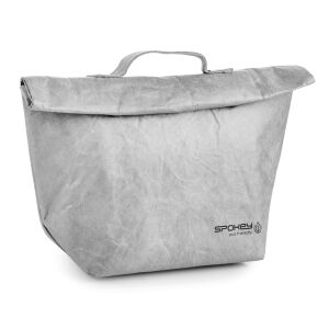 Spokey Thermal Bag Eco Carta 4,3 L 132654213 - Spokey