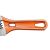 Neo Swede állítható csavarkulcs 28 x 118mm acél fogantyú (03-019) 132654401