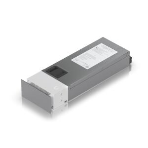 Ubiquiti UACC-PSU-UDW | Moduł zasilający | Dreamwall, 550W 132654530 - Ładowarka do laptopa