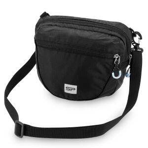 Spokey CROCO váll sporttáska 132654640 - Spokey