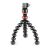 JOBY GORILLAPOD STARTER KIT 139525685