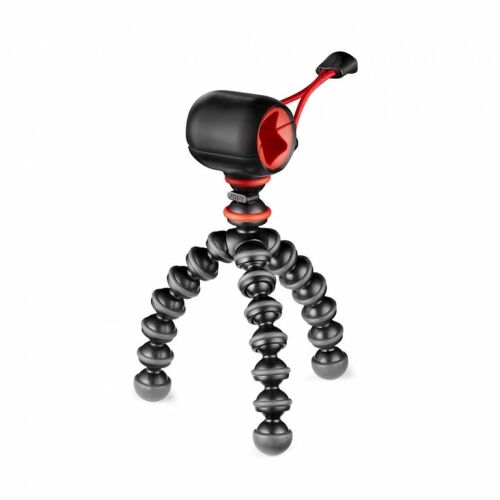 JOBY GORILLAPOD-STARTERSET 139525685
