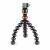 JOBY GORILLAPOD-STARTERSET 139525685
