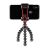 JOBY GORILLAPOD-STARTERSET 139525685