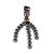 JOBY GORILLAPOD-STARTERSET 139525685