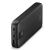 Hama Power Pack PD 10 10000mAh Fekete Powerbank