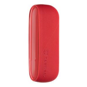 TAKTIKAI TOK BORÍTÓ IQOS PIROS