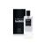 Saphir Perfect Man Eau de Parfum 200ml
