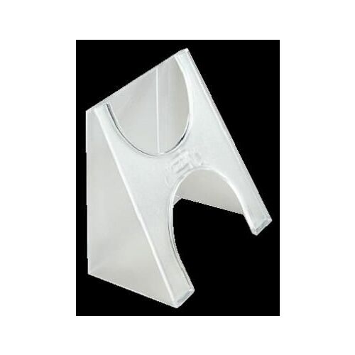 Leitz Element łączący półki 5403, do półek 5401 (10K118S) 132656635