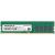 TRANSCEND UDIMM DDR4 Memorie 8GB 2666MHz 1.2V SINGLE 132656714