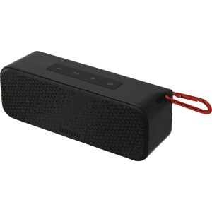 Hangszóró Hama PowerBrick 2.0 fekete (001882260000)